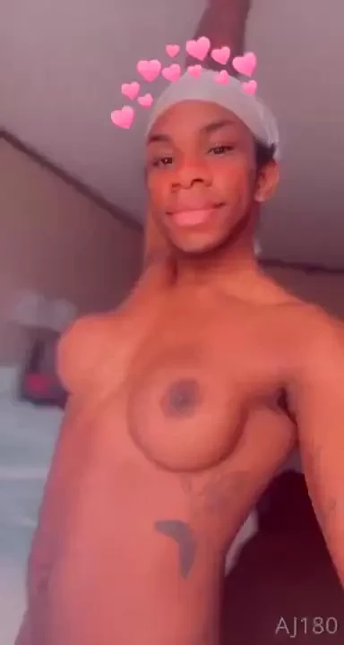 I love waking up naked in california i m also taking custom orders now 