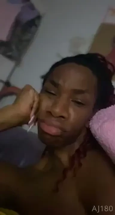 This booster whooping my ass but my roomie gave me adderall so i m 