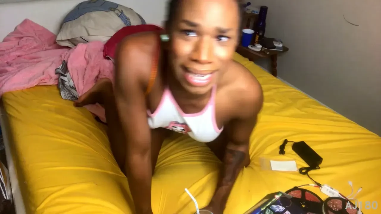 Onlyfans and chaturbate stream 9 11 2021 thanks to everyone who came part 1 