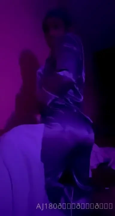 Video dump cause i love you part 4 