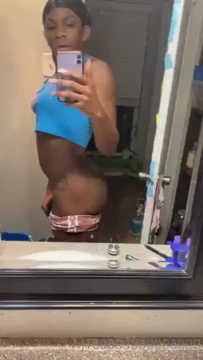 Video dump cause i love you part 3 