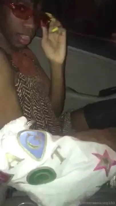 I m still alive i promise 