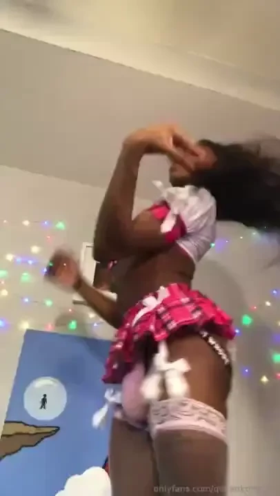 All i want for my birthday is a big booty d hoe and to not be sick 