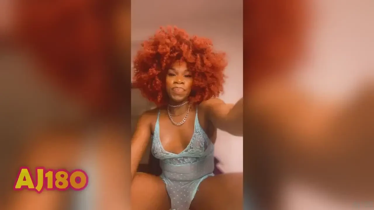 Dominant diva pt 1 amp 2 this has got your girl talking hella naughty 