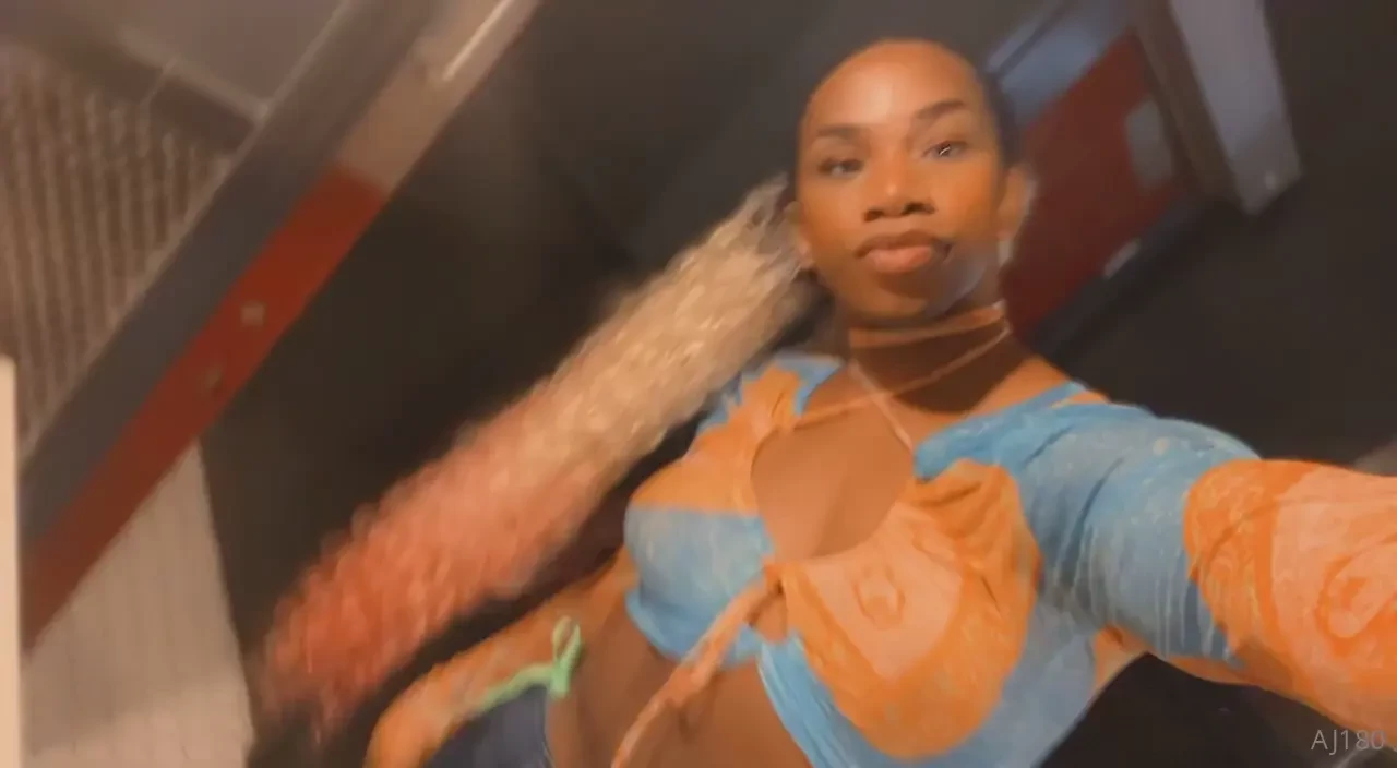 My birthday was super fun but it s back to paying bills i ve got three 