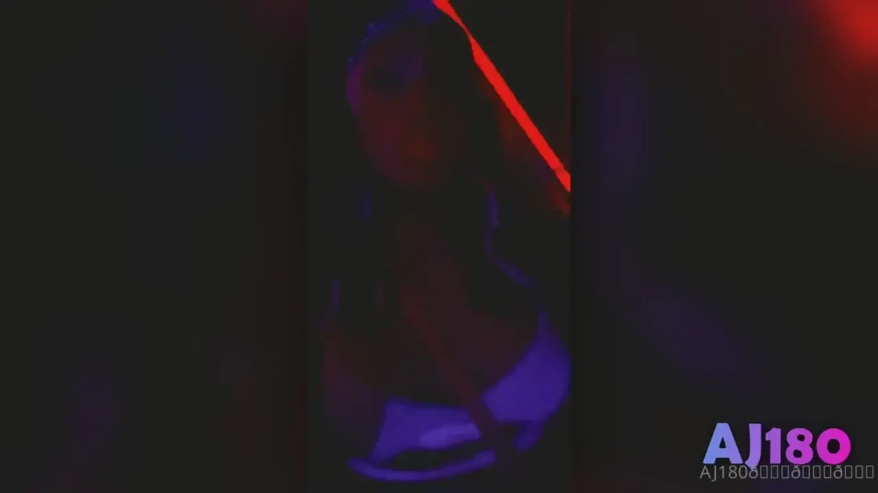 Aj in austin i give myself cabin fever and make myself stir crazy 