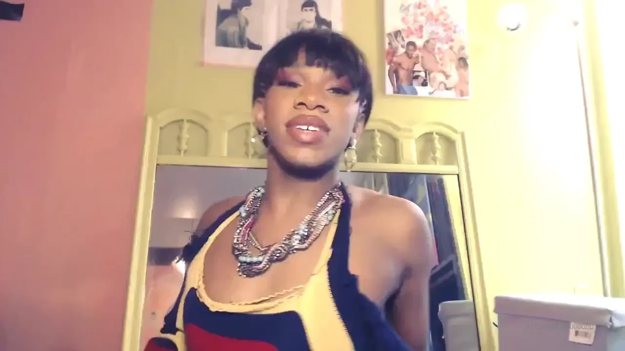 Q amp a part 2 where have you been and how are you doing nbsp nbsp 