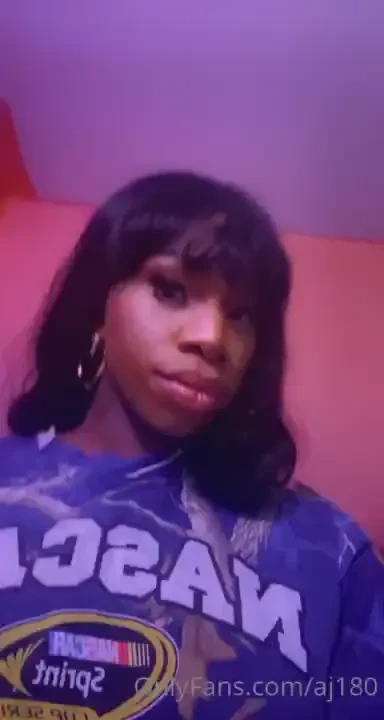 Hey boo look at my new undies part 1 