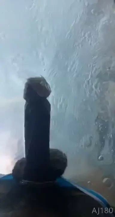 Here s some fun bulge and public vids from my dallas trip 