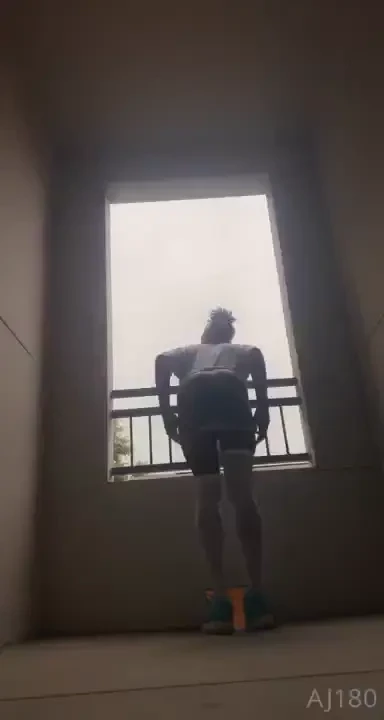 Here s some fun bulge and public vids from my dallas trip part 4 