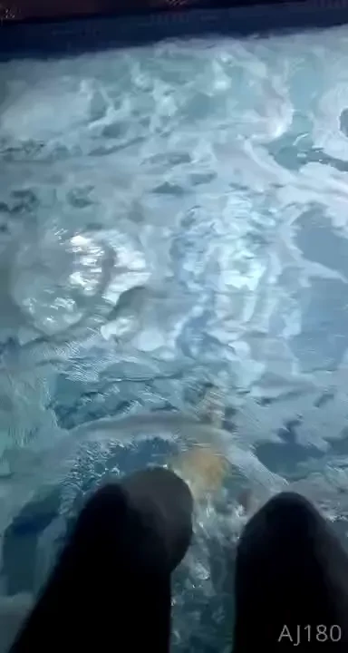 Here s some fun bulge and public vids from my dallas trip part 1 