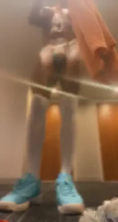 Here s some fun bulge and public vids from my dallas trip part 5 