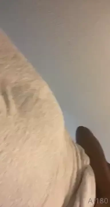 Getting ready for a chaturbate showww coke through chaturbate com part 2 