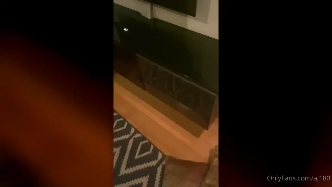 Quaran-cation here s what i remember from los angeles i m so thankful 