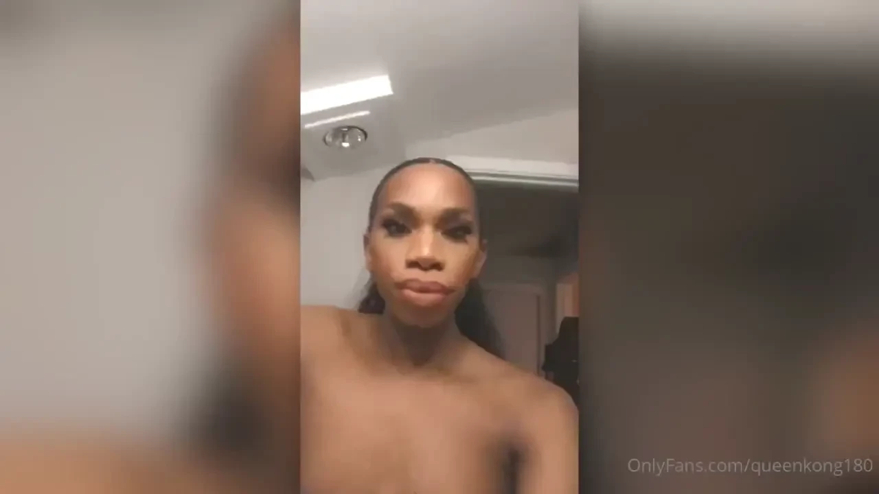 Q amp a cumshot i felt like you deserved a little prize for listening 