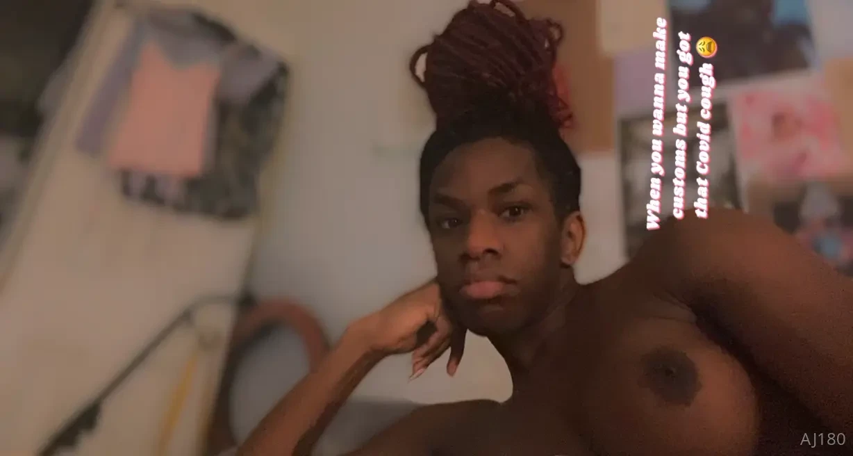 Bitch rent is due i planned this booster at the worst time actually 