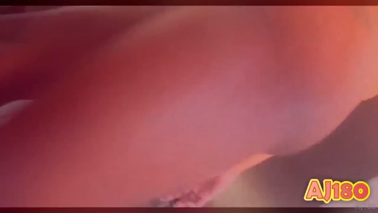 Afro-puff princess change starts from within i ve been eating 