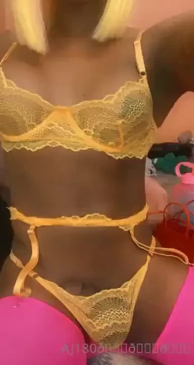 You say you wanna lose control come ova here i got somethin to show ya part 1 