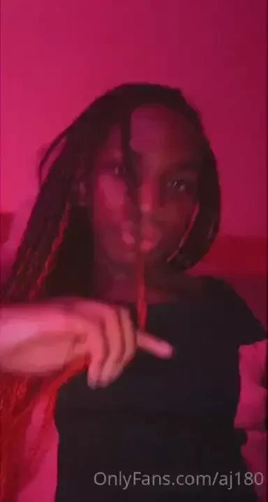 Watching all the conjuring universe movies wanna join 