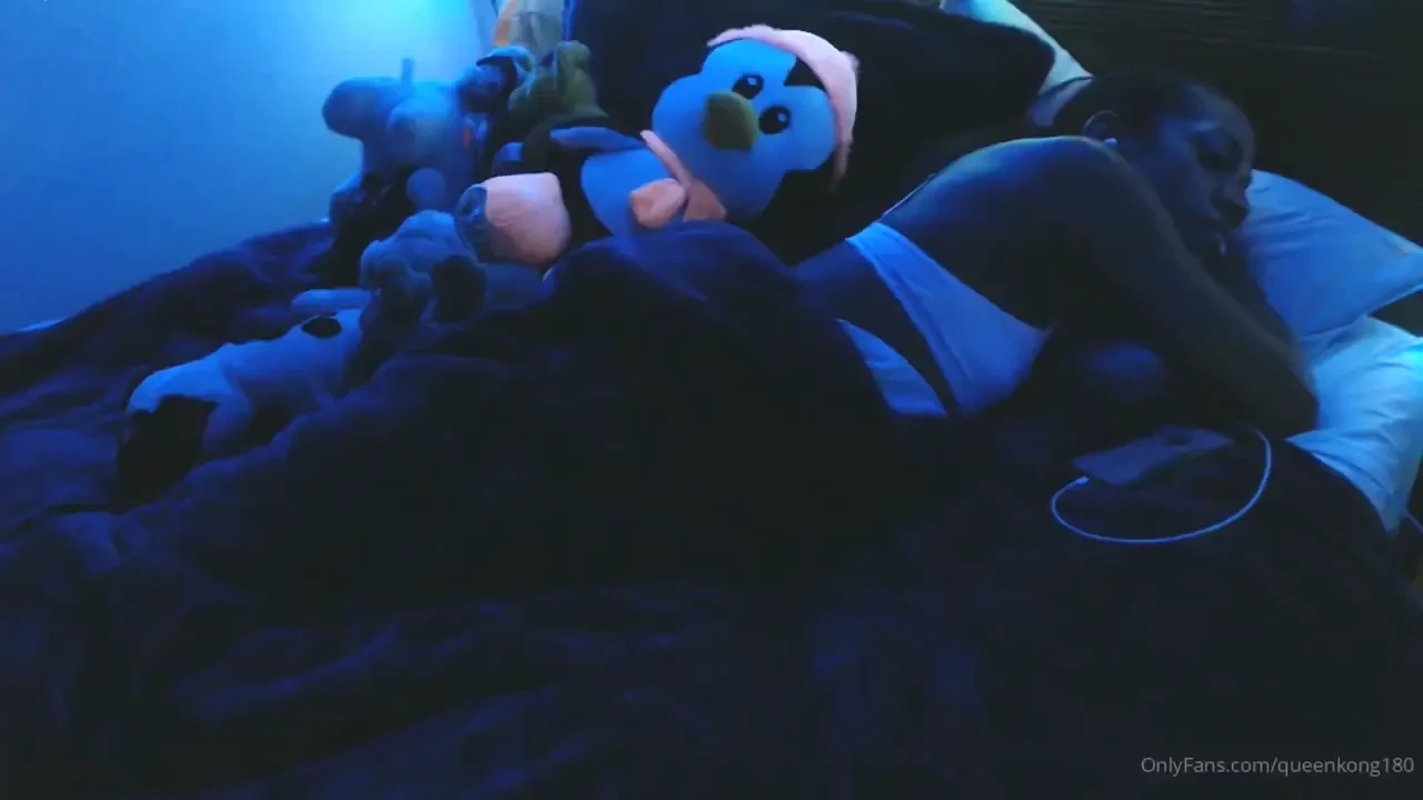 Girlfriend experience absence makes the hard-on stronger pt 2 sending 