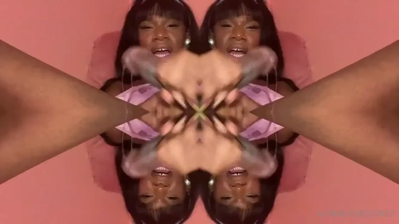 Plush puss cumming soo 