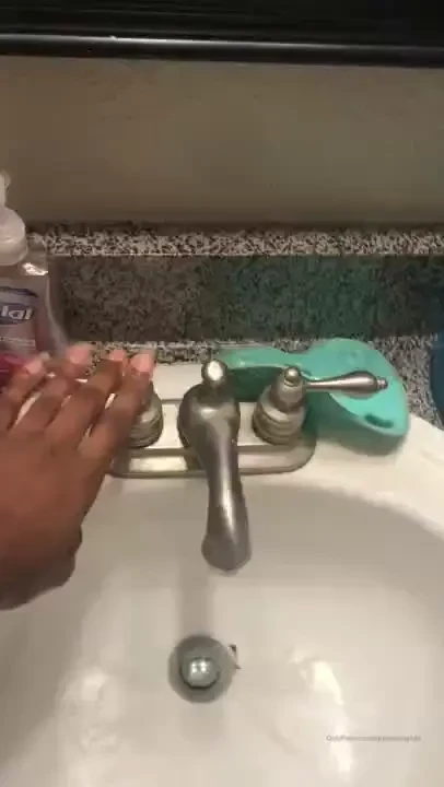 Omg y all what is going on this year my apartment shut everyone s 