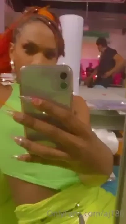 I look cute with clothes on don t ya think 