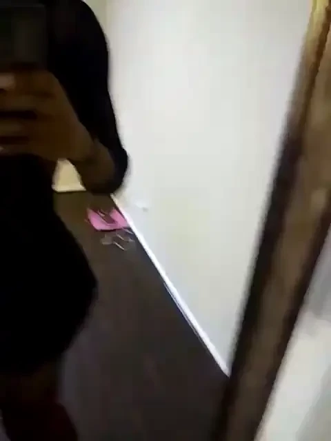 I need more thigh high boots 