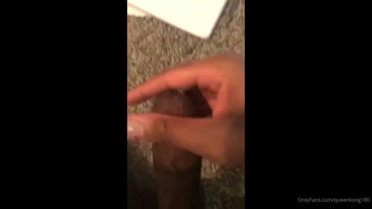 Happy monday an even happier 4 20 here s a montage of random funny 