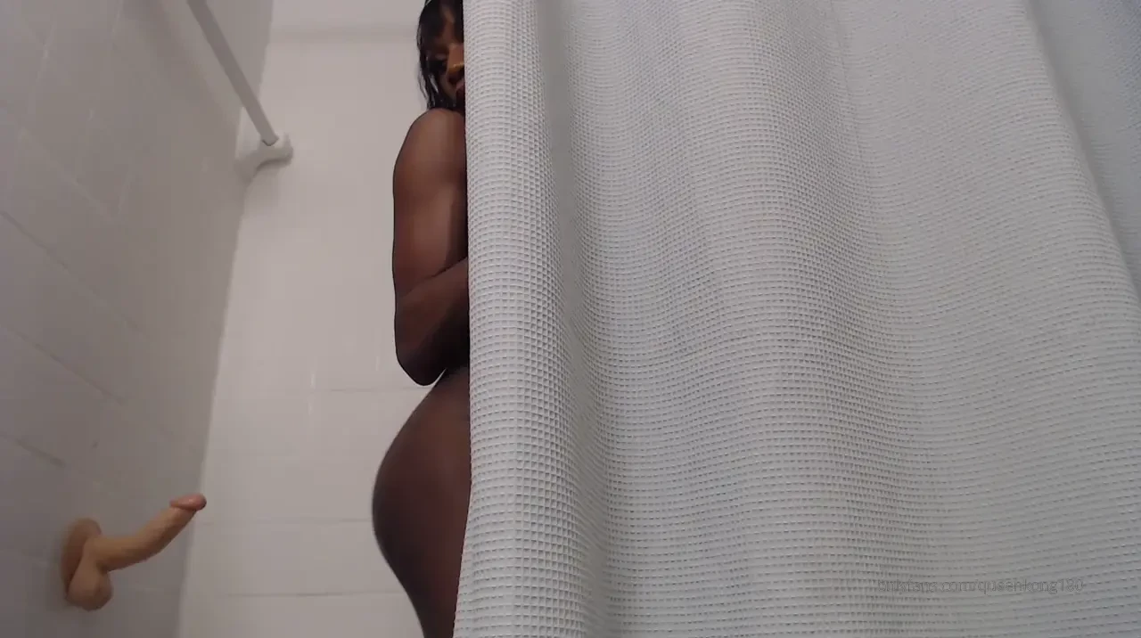 I couldn t get on chaturbate because my lush toy is broken so i 