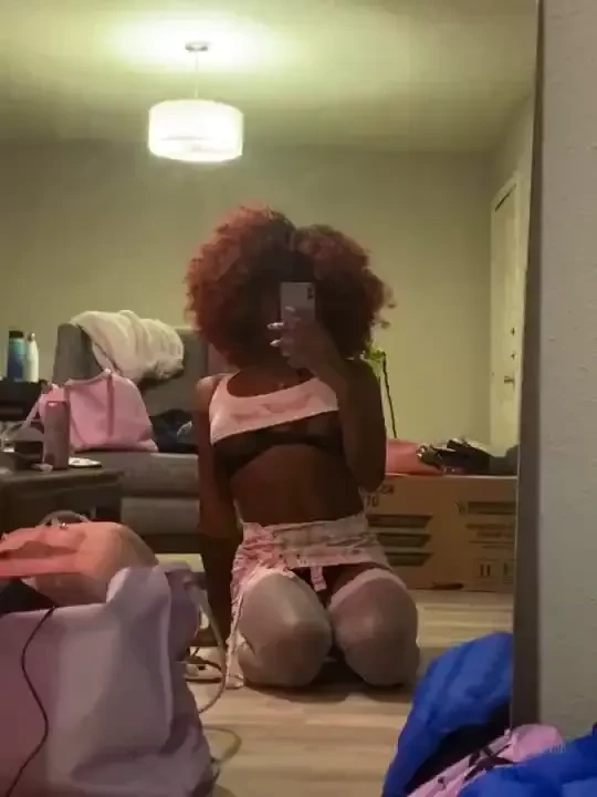 It was a fun weekend for sure 