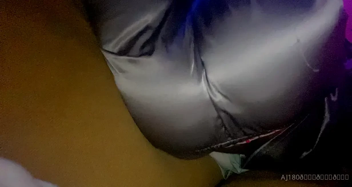 Thanks for all the sweet affirmations i feel better and like a weight 