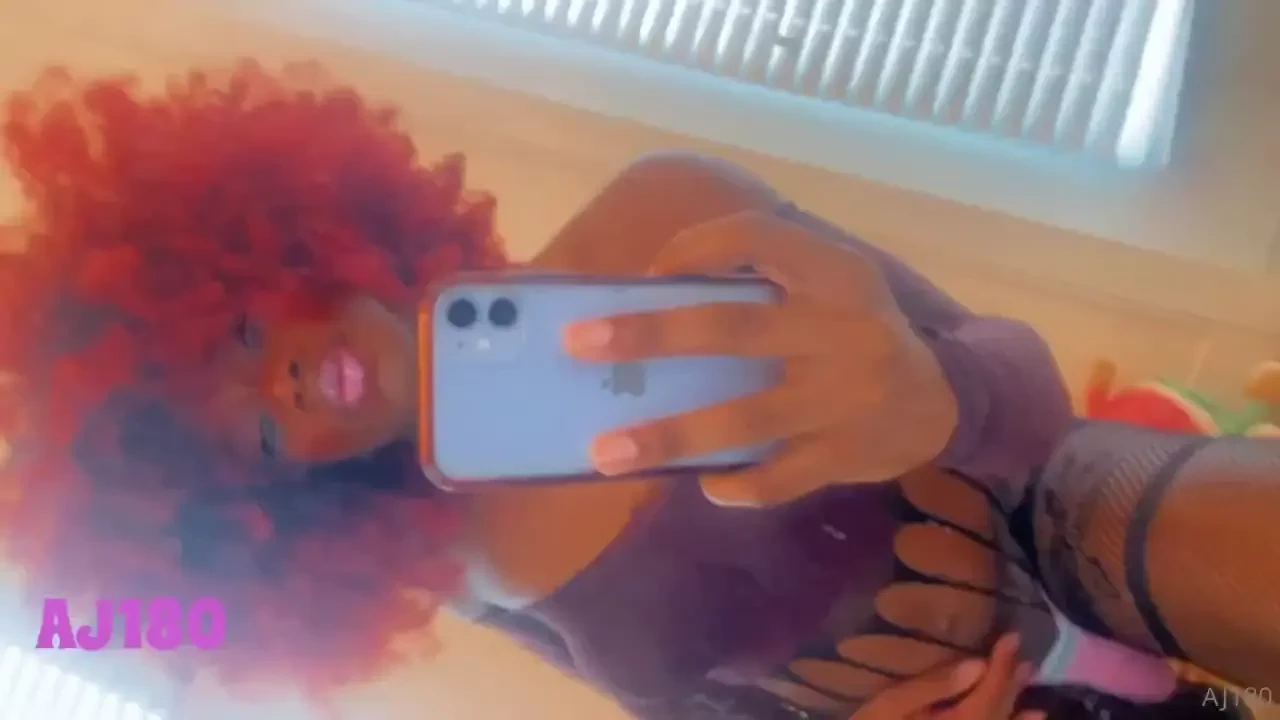 That drip pt 1 - 4 this was a fun cam show i m still learning how to part 3 