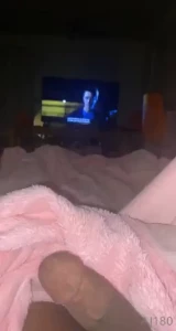 Good night cuties part 1