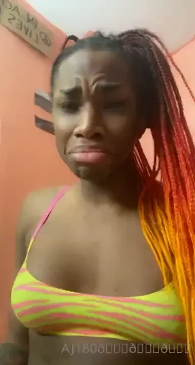 So happy so gassy so hungover replying to more dms soon love y all part 1 