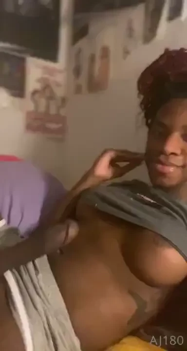 Cum cuddle i m a sweet girl with a sexy body amp cant seem to find part 5 