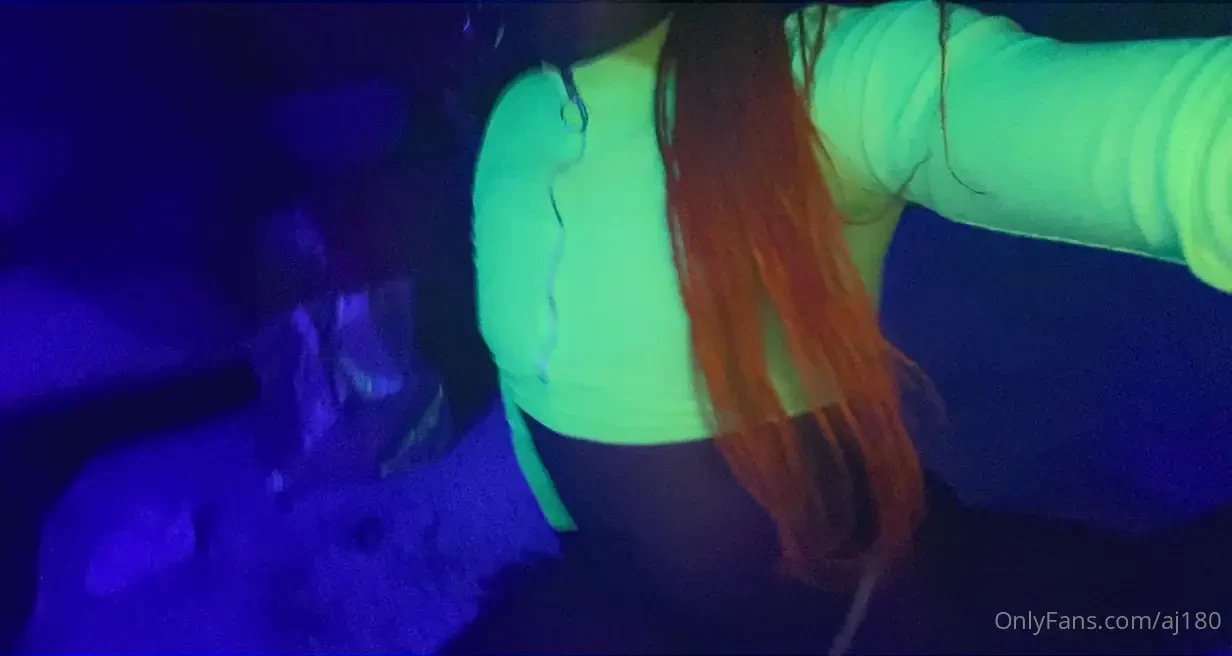 Let me sit on your face part 89 