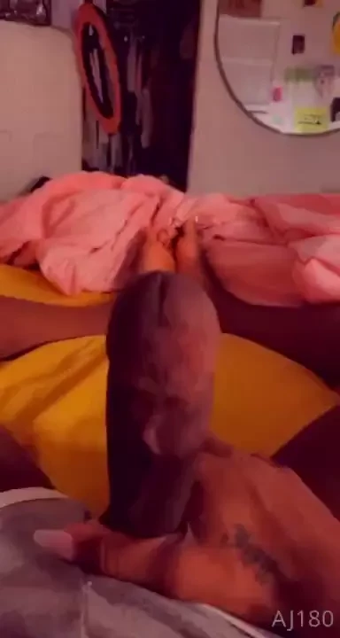 Cum cuddle i m a sweet girl with a sexy body amp cant seem to find part 2 