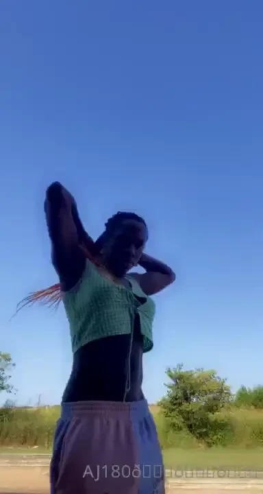 Need a road trip buddy for pit stop sex 