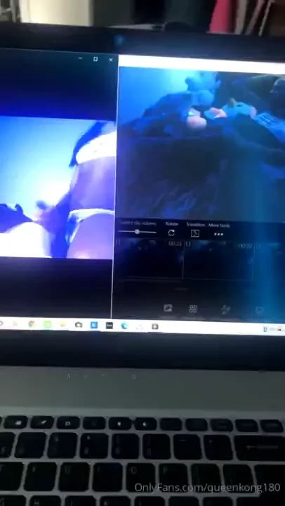 Editing videos takes forever i think i have like 8 videos coming up 