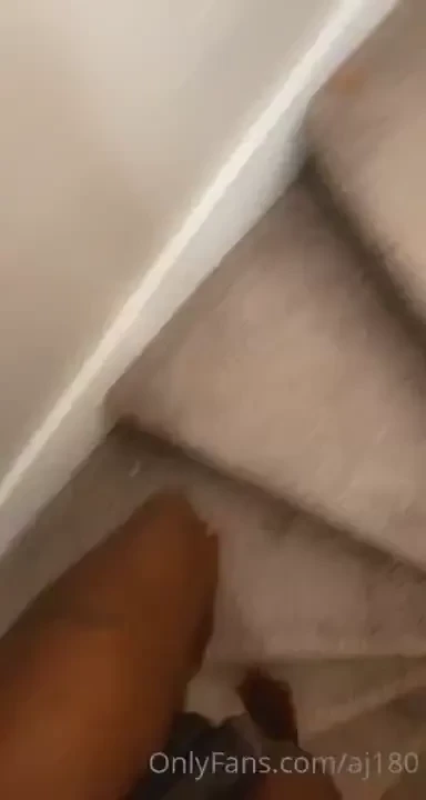 Just a friendly reminder part 2 