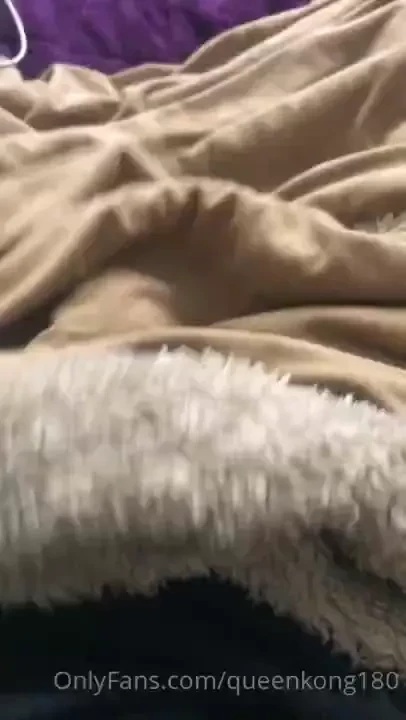 If you could only see 