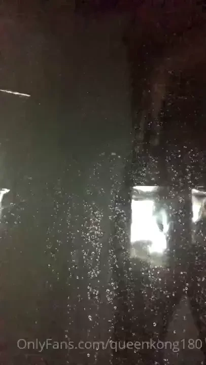 I m still here but where are you 