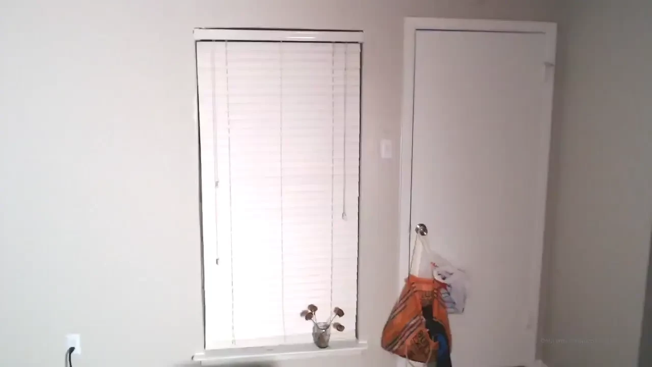 Pov boyfriend blowjob i m walking in after a fun night out with my 