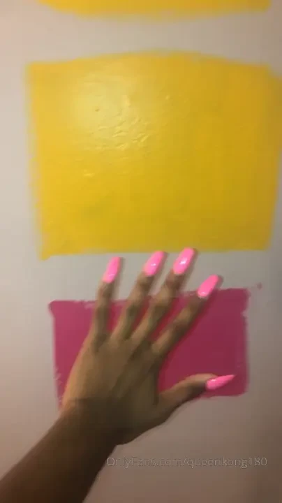 Living room options the aesthetic i m going for is pee-wee s playhouse 