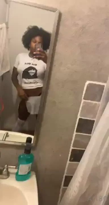 Finally had time to cum part 4 