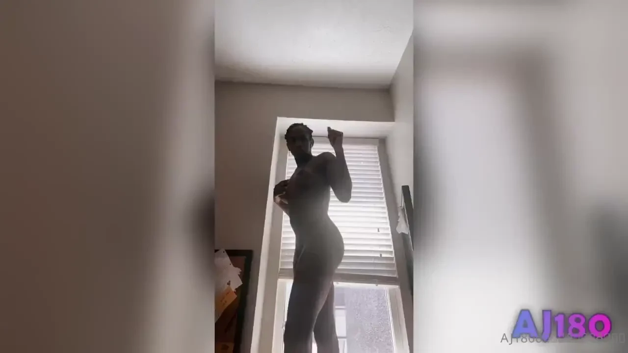 Burgundy bulge for geronimo i m now taking custom orders 