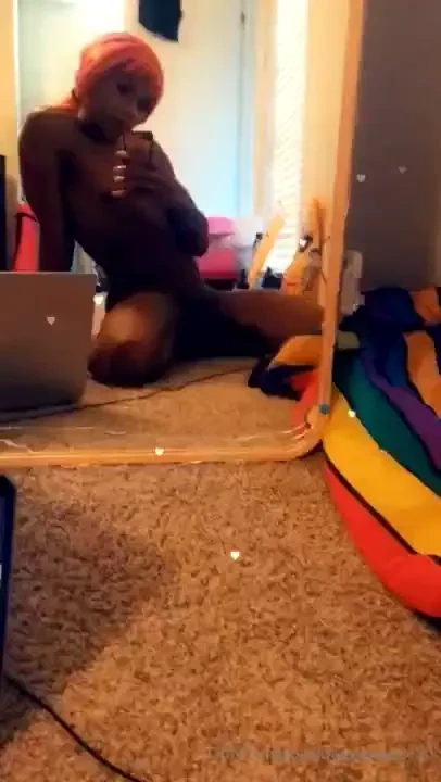 Shoot me down bang bang 