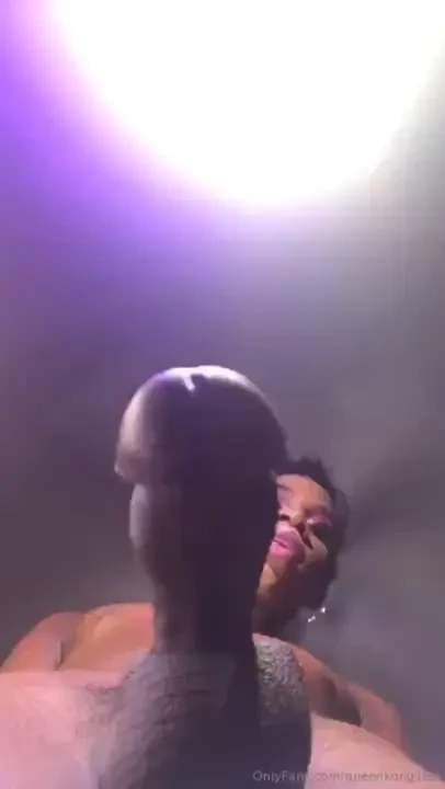 Pov sniff and taste giantess domme dom asshole findom 