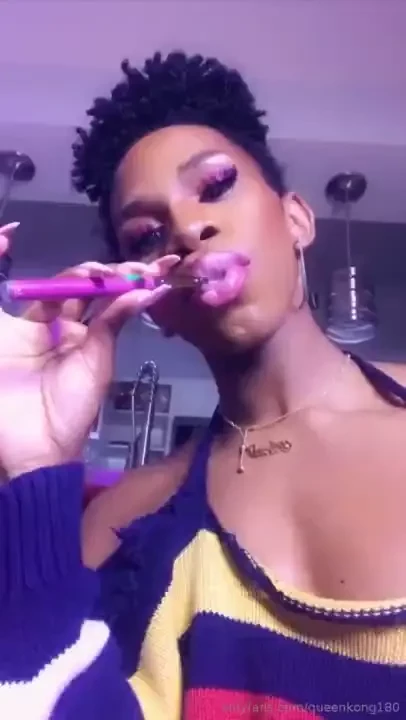 Thc then lets talk about conspiracy theories 